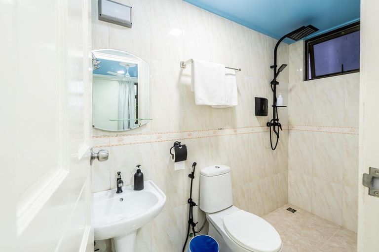 Air Residence 10978