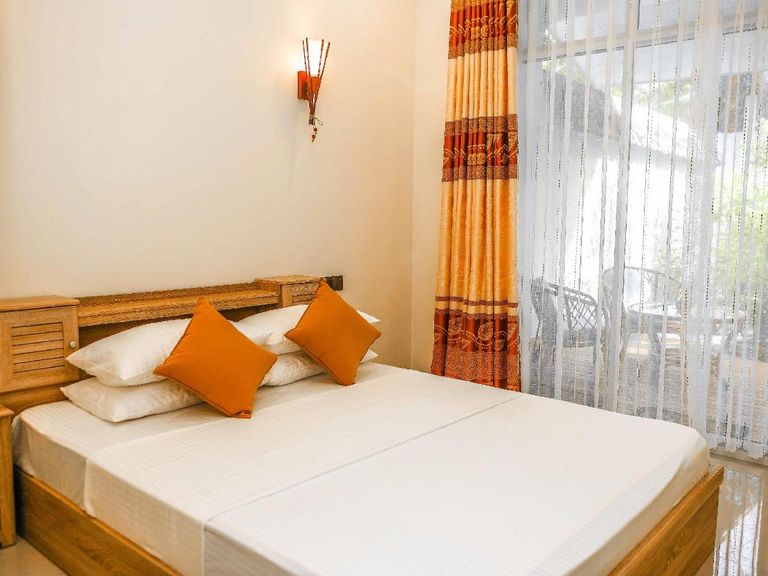 Banyan Villa