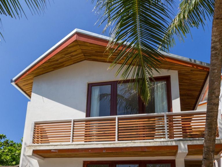 Kinan Retreat Maldives