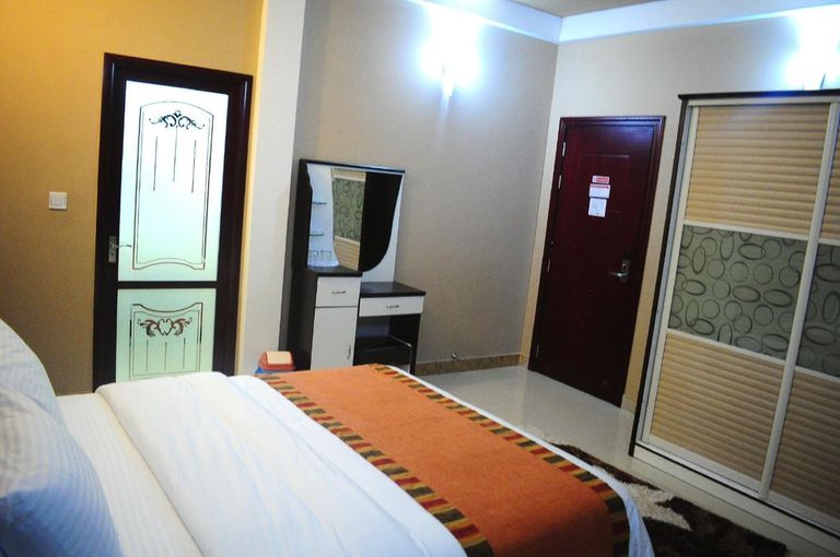 Calyx Grand Fuvahmulah