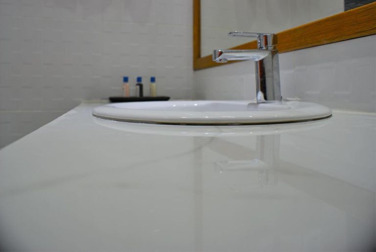 Ocean Beach Inn