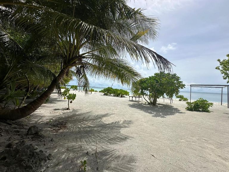 Dive and Sleep - All Inclusive Diving Guesthouse