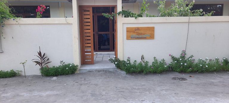 Unnamed property