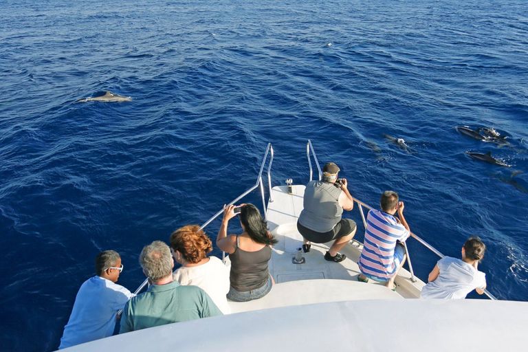Medhufushi Island Resort