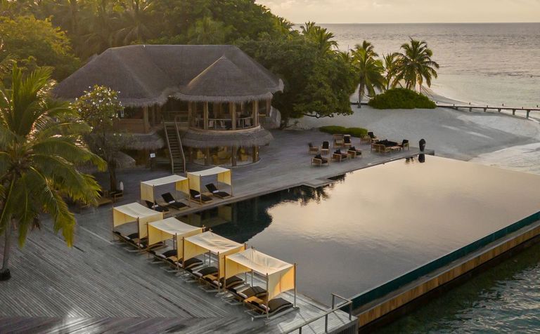 Coco Bodu Hithi