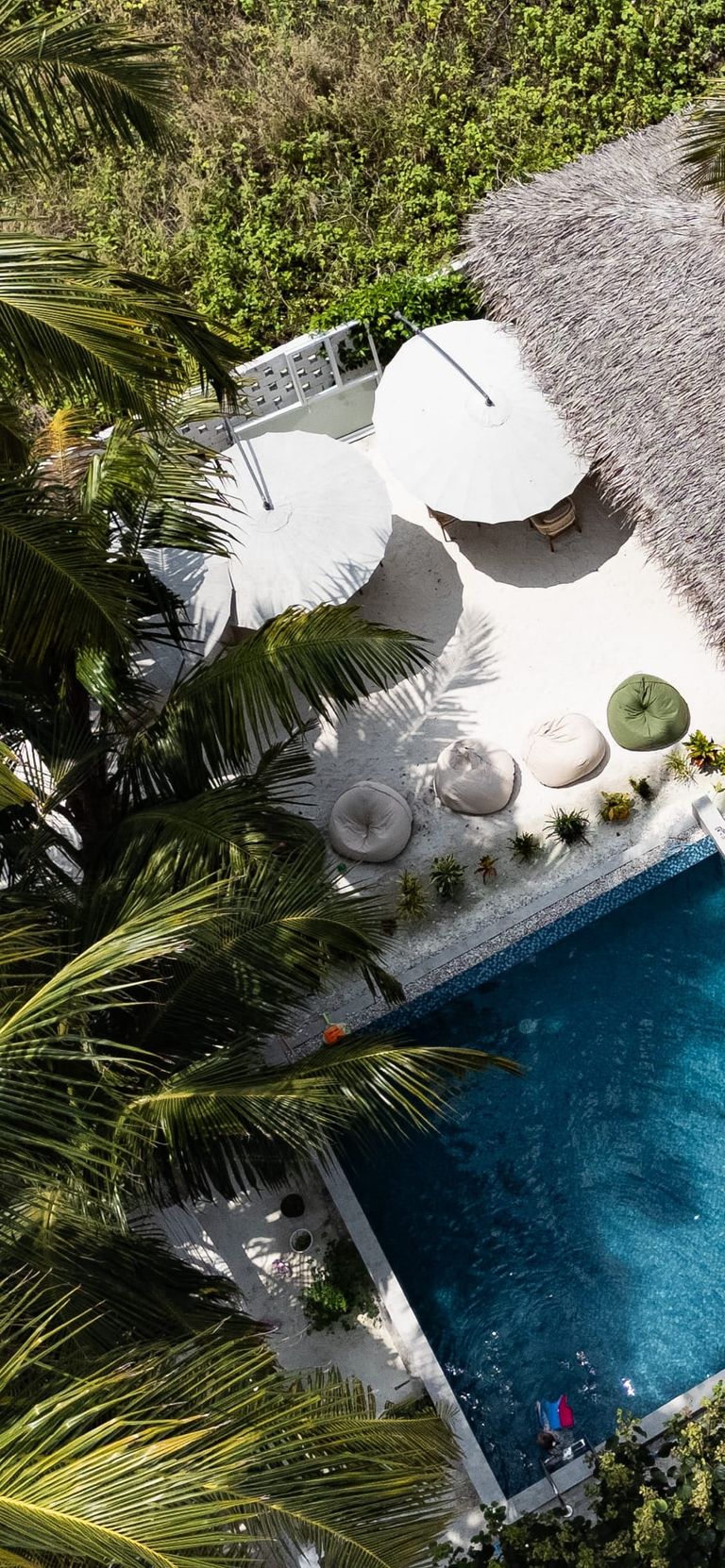 Belena Maldives
