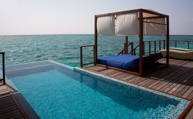 Coco Bodu Hithi