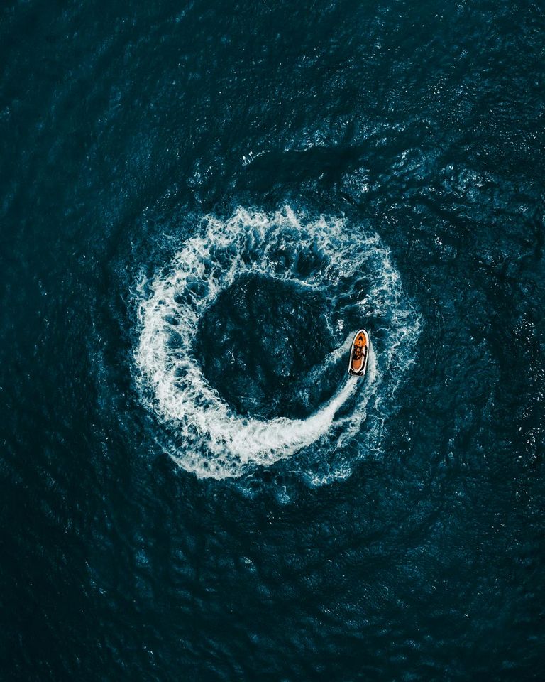 Villa Nautica - Paradise Island Resort