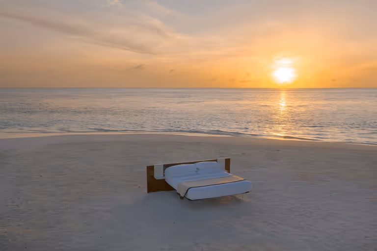 Cocoon Maldives - All Inclusive