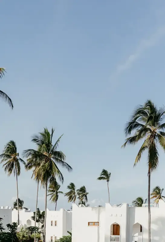 LUX* South Ari Atoll
