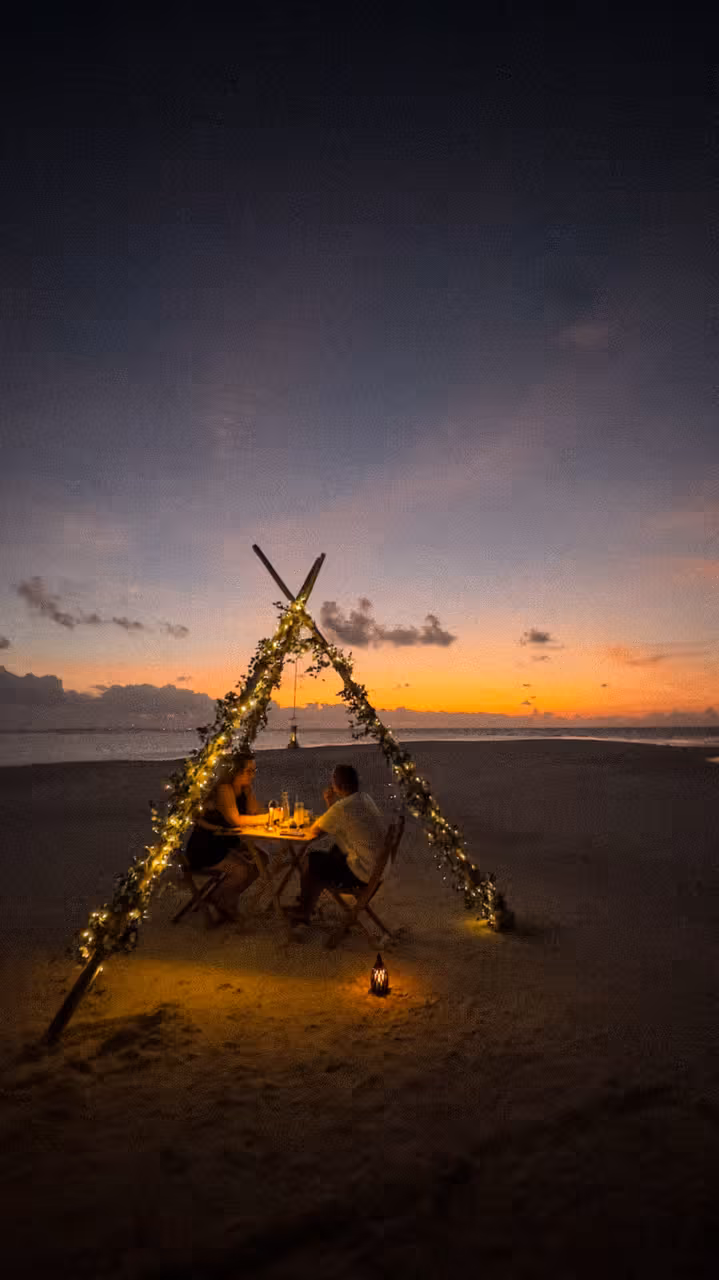 Dhiffushi Inn