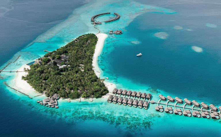 Coco Bodu Hithi
