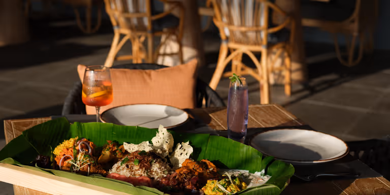 Noku Maldives - Vignette Collection By IHG