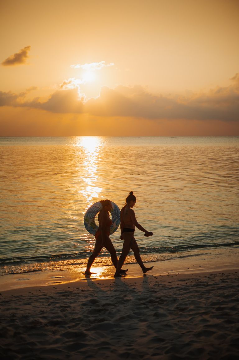 Belena Maldives