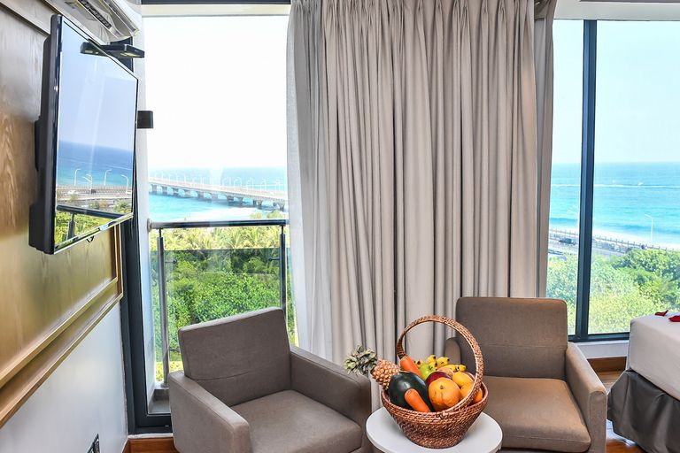 Beehive Premier