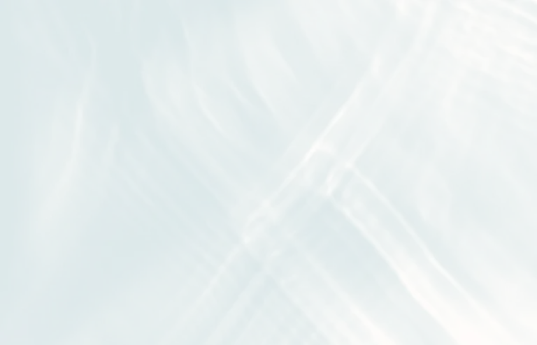 Fihalhohi Maldives