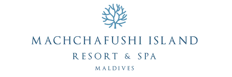 Centara Grand Island Resort & Spa Maldives
