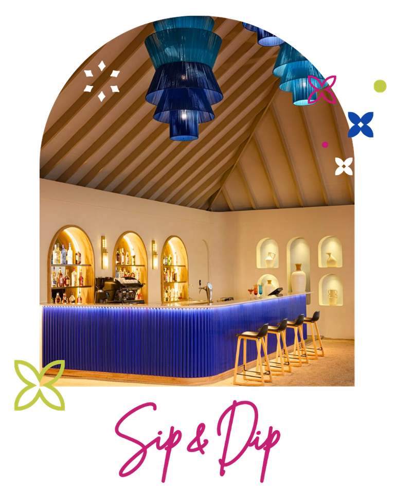 Eri Maldives