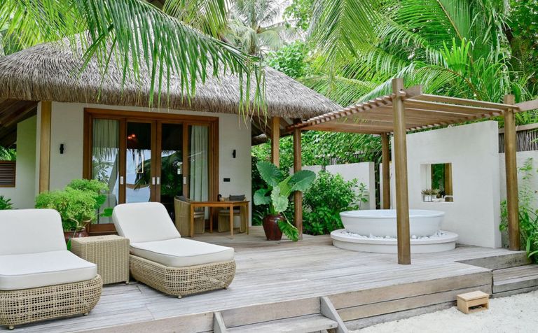 Coco Bodu Hithi