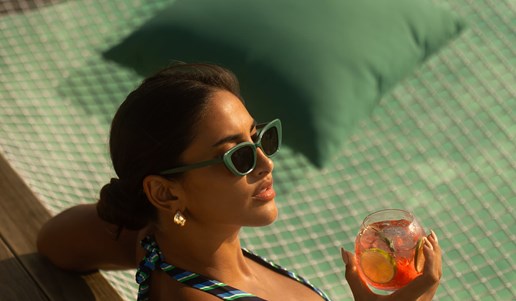 Sun Siyam Vilu Reef