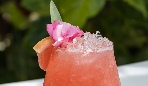 Sun Siyam Vilu Reef