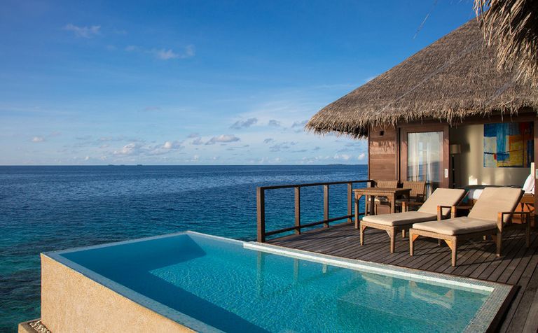 Coco Bodu Hithi