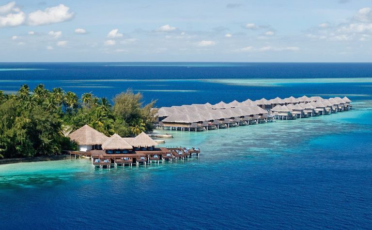 Coco Bodu Hithi