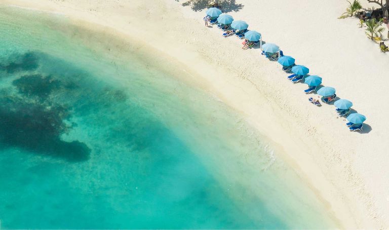Arena Beach Hotel at Maafushi