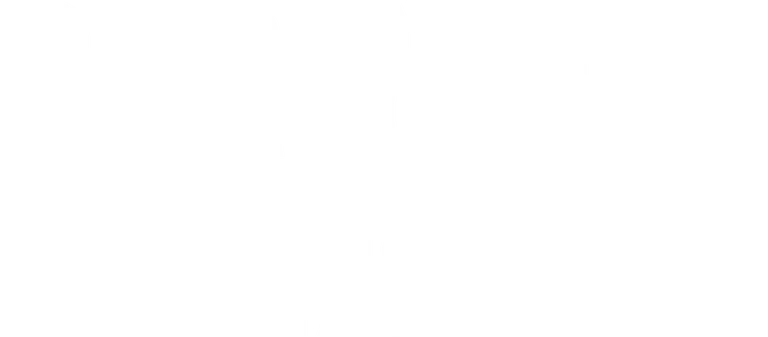 Drift Thelu Veliga Retreat