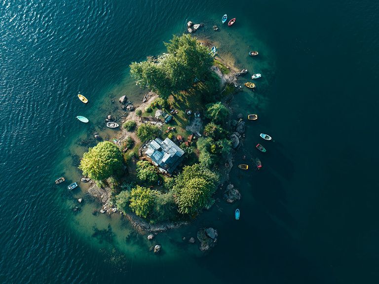 Filitheyo Island Resort
