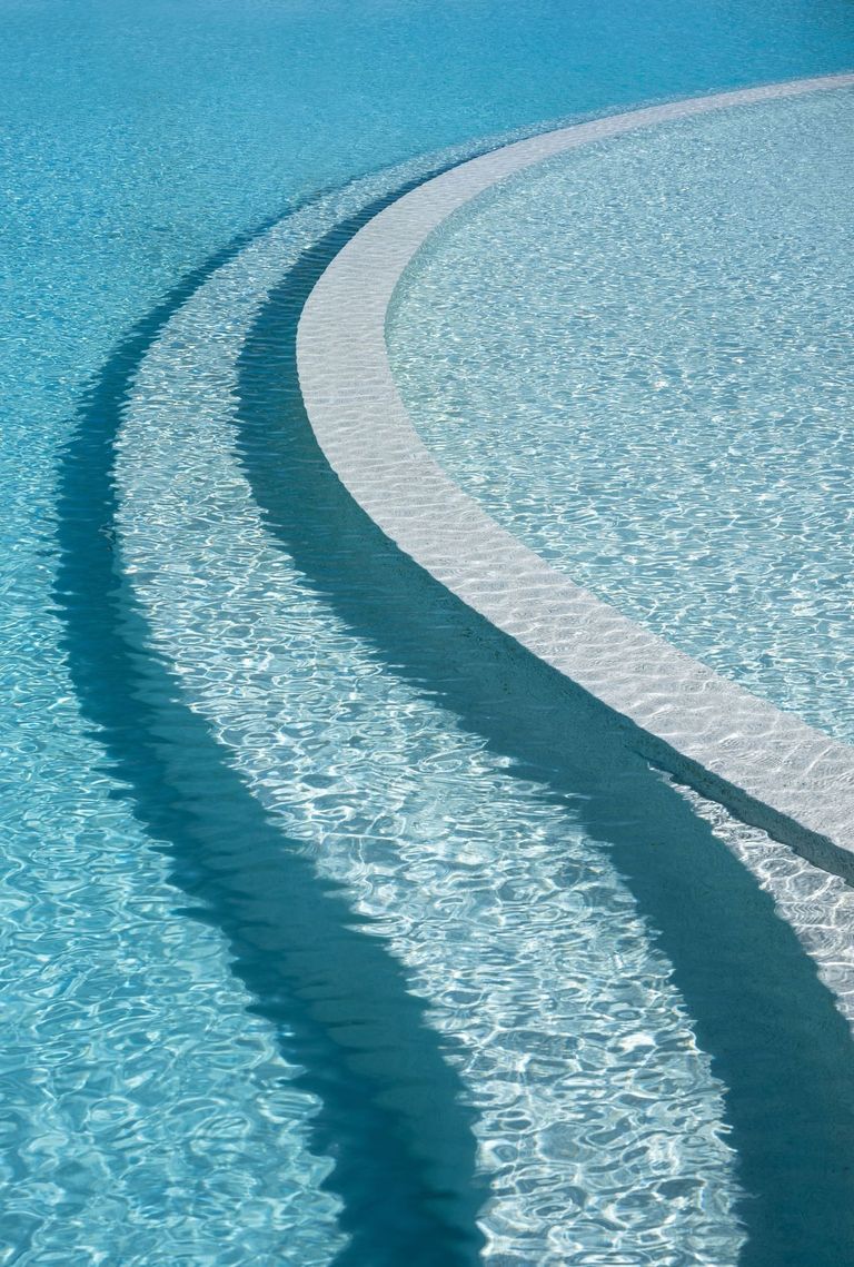 Ifuru Island Maldives