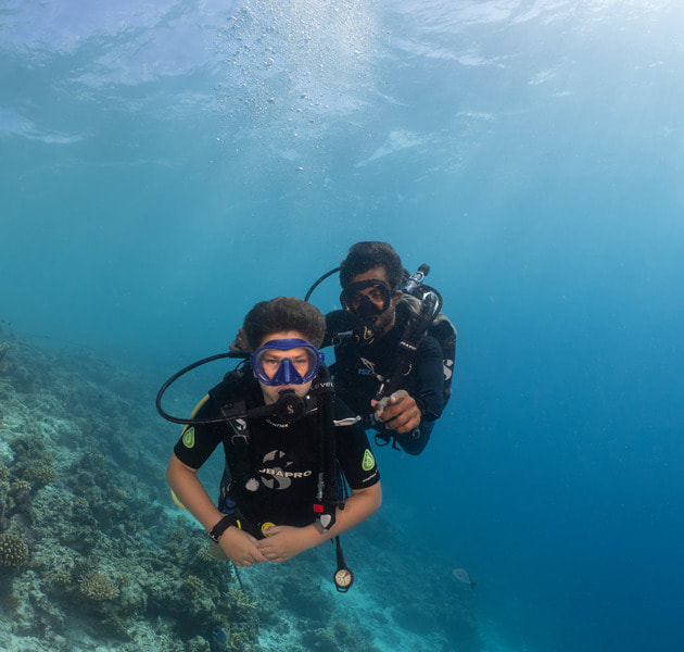 Biyadhoo Island Resort