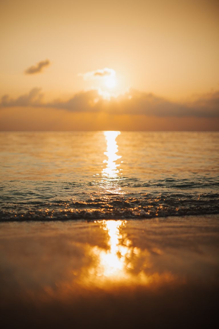 Belena Maldives