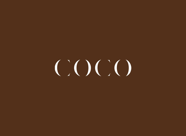 Coco Palm Dhuni Kolhu