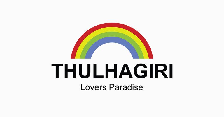 Thulhagiri Island Resort