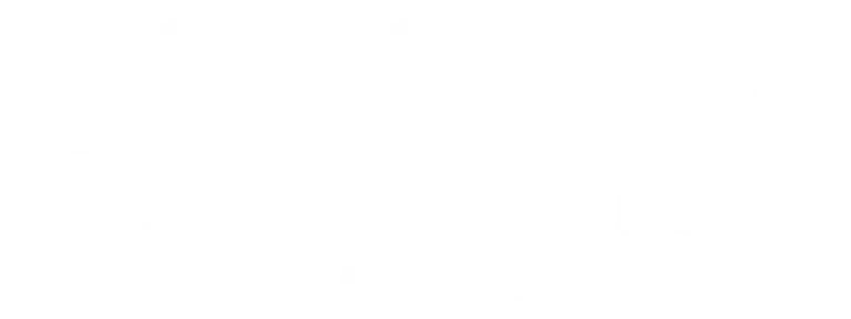 Centara Ras Fushi Resort & Spa Maldives