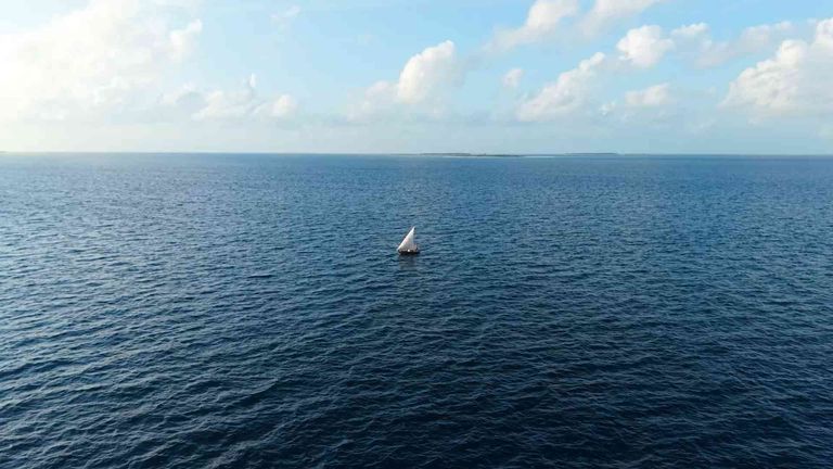 Adaaran Select Meedhupparu – Premium All inclusive