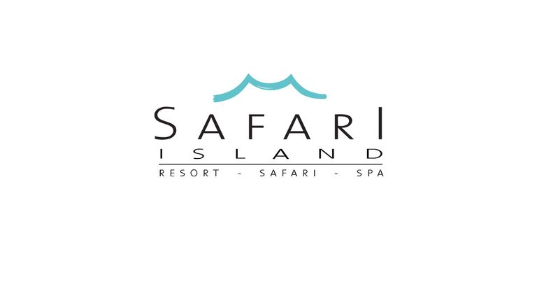 Safari Island Resort