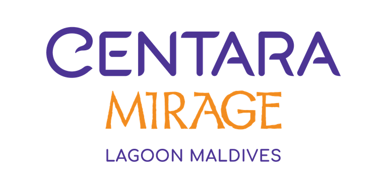 Centara Mirage Lagoon Maldives