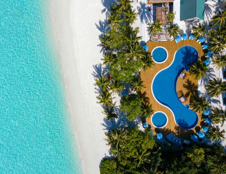 Furaveri Maldives