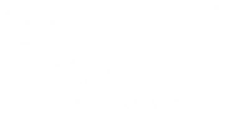 Centara Mirage Lagoon Maldives