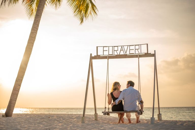 Furaveri Maldives