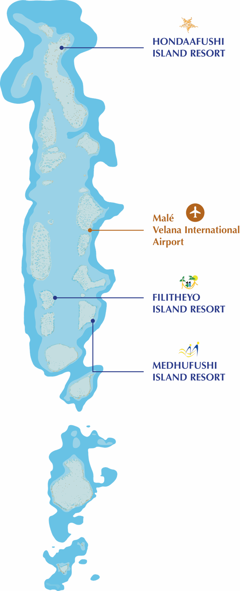 Filitheyo Island Resort