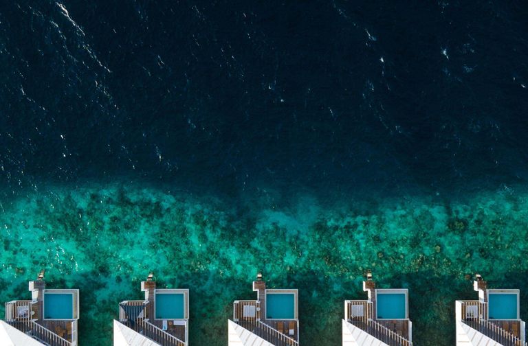 Amilla Maldives