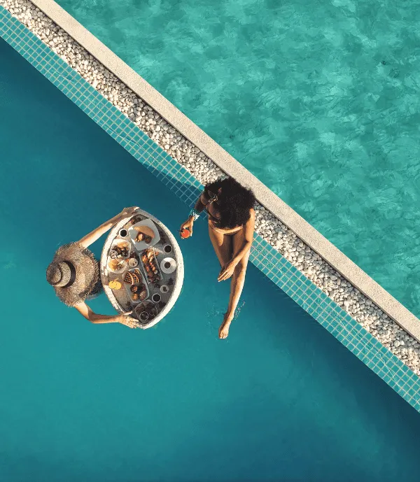 Nova Maldives