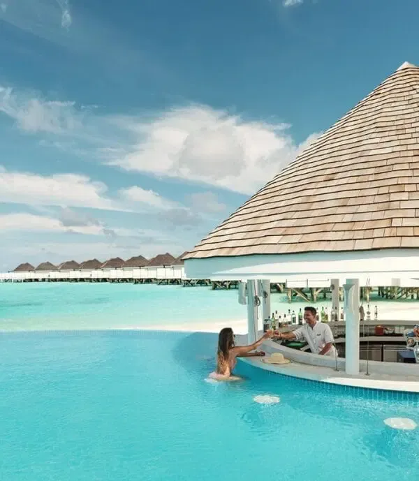 Nova Maldives