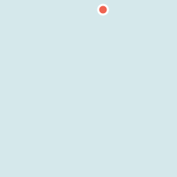 Mulah Outside site map