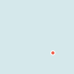 Muli Beyru Outside site map