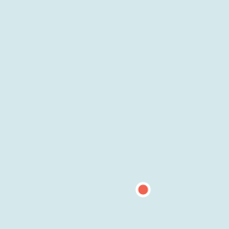 Muli Corner site map