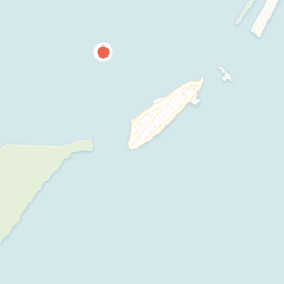 Muraka Faru site map